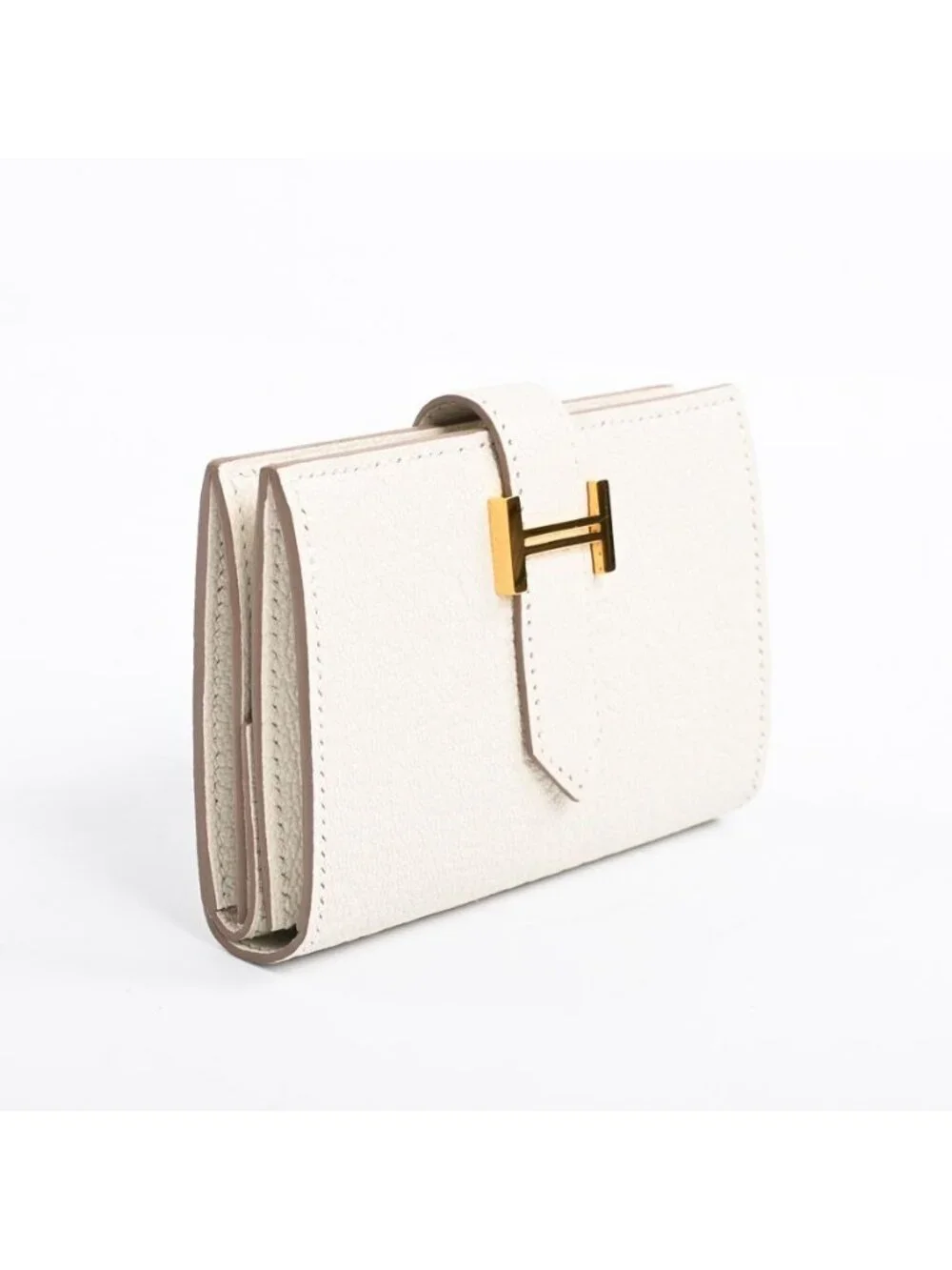 Hermes this authentic